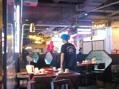 -胖哥俩肉蟹煲(梅溪步步高店)