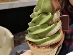 -GODIVA(王府井apm店)