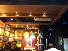 -豚王拉面(锦荣商业大厦店)