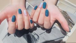 -和妍悦社美甲美睫