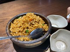 -素心小筑(后沙裕镇店)