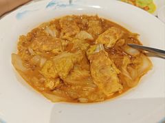 -道道鲜·崇明私房菜(五角场店)