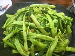 -番禺大岗仙庙烧鸡(芳村店)