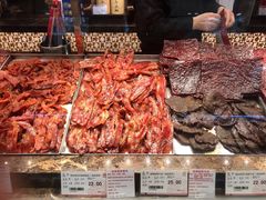 -美珍香(五角场第一食品店)