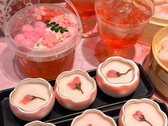 -黄记煌三汁焖锅(新佳丽江汉路店)