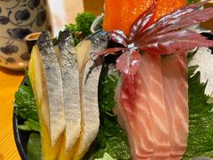 -浦·传统日式料理(3 5 1 1 店)