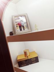 -美肤盾祛痘·问题肌头疗管理中心