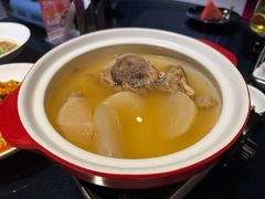 -徐记海鲜(大明宫|北二环店)