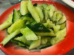 -李叔叔虾蟹大排档(青羊店)