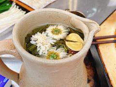 -老渔家白族石板烧旗舰店
