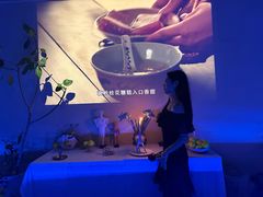 -中贸广场