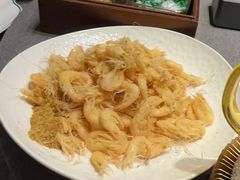-小满海鲜·别院(天津旗舰店)