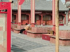 -代州文庙