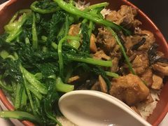-伍湛记 · 广州老字号(龙津中路店)