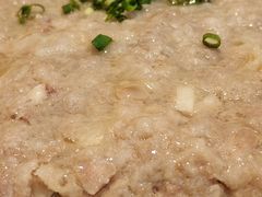 -花城苑广府菜(侨鑫店)
