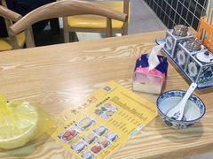 -黄记潮汕甜汤(贝底田坊店)