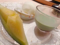 -鮨一日本料理(大中华店)