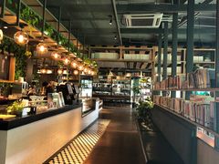 -3W咖啡(国家软件园店)