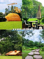 -广州市儿童公园