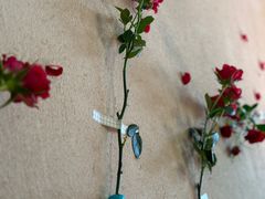 -About Bistro關於·泰式家庭料理