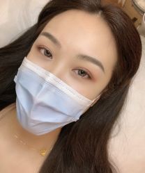-久匠·纹眉纹绣半永久
