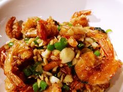 -湘村小灶·地道长沙菜·本地人优选(万家丽路店)