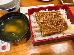 -酒吞(七宝领展广场店)