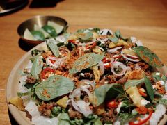 -SHAN山(前滩太古里店)