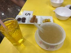 -唐人街(耀华力路)