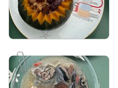 -幸孕妈咪·月嫂中心(十佳店)