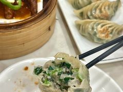 -春满人间酒楼(园岭中路店)
