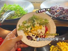-庄子梦然·城市微度假·24h按摩·推拿·spa