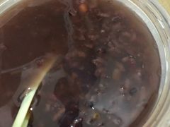 -樊阿姨•肉夹馍•手工面(嘉禾望岗店)