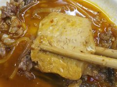 -鸽子刘铁锅炖鱼(劲松店)
