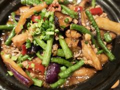 -桂小厨广西菜(万象城店)