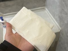 -SFC上影影城(北京大兴龙湖天街IMAX店)