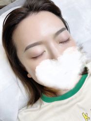 -MIVI野生眉纹绣纹眉