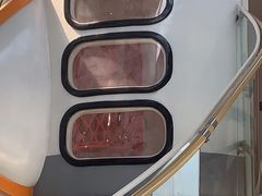 -极橙儿童齿科矫正中心(奥城店)