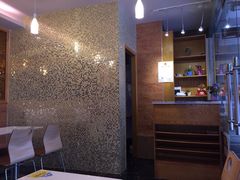 -那坡里比萨(康王北路店)