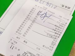 -传统香辣蟹(南园路店)