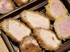 -鳥喜Toriki怀石烧鸟料理
