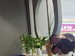 -四小姐的店(泉舜店)
