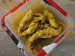 -西九龙中心