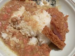 -弄堂小笼包(天津南开大悦城店)