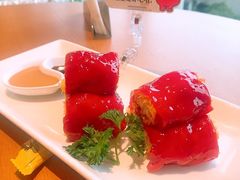 -避风塘·老港味餐厅(虹口龙之梦店)