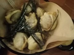 -CIRCLE·酒吧(第一国际店)