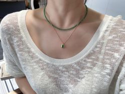 -Cindy Jewelry·钻戒·彩色宝石