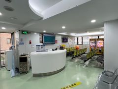 -杭州口腔医院(城西院区)