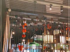 -辛香汇(宝乐汇店)