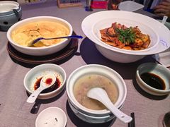 -炉忆家宴(京东店)